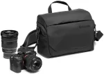 Manfrotto &otilde;lakott Advanced Shoulder M III (MB MA3-SB-M)