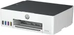 Printer Hp Smart Tank 210 Wireless Color