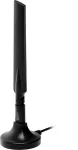 V&otilde;rgukaart EdiMax WL-USB EW-7811UAC Dual-Band (AC600) retail