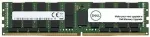 M&auml;lu Dell 64GB Certified Memory Module LRDIMM 2666MHz 4Rx4