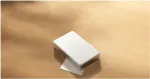 Printer Xiaomi foto Portable Photo Printer Pro