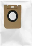 T6 POWER Bag for Dreame Z10 Pro, L10 Plus, D10S Plus, 5 pcs