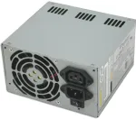 Toiteplokk FSP FSP400-70AGB (-5V)/400W/ATX/85%/Bulk