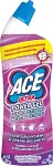 Ace Angleneck Lavender SRP 12x750ML