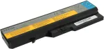 MIU Battery for Lenovo IdeaPad G460, G560 4400 mAh (48 Wh) 10.8 - 11.1 Volt