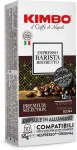 KIMBO Espresso Ristretto kohvikapslid, 10 &times; 5,5 g