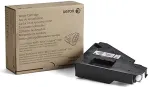 Tooner XEROX Resttonerbeh&auml;lter 108r01124 f&uuml;r Phaser 6600 Ve