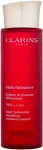 Clarins Multi-Intensive Super Restorative Smoothing Treatment Essence 200ml - Face Essence naistele