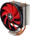 Xilence CPU K&uuml;hler M403.PRO Multisocket