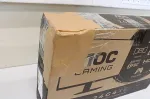 Monitor AOC SALE OUT. | 24G4XE | 23.8 " | IPS | 16:9 | 180 Hz | 1 ms | 1920 x 1080 pixels | HDMI ports quantity 2 | Warranty 6 month(s) | NO ORIGINAL PACKAGING, USED