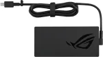 ASUS ROG 180W CP adapter (A22-180P1A)