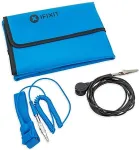 NONAME iFixit foldable anti-static mat