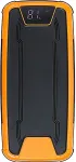 NONAME Power Bank 30000mAh, PD 65W, DC 12-19V, USB-C, 2xUSB-A, QC3.0