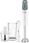 Tefal Saumikser, OptiChef
