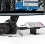 Kaardilugeja Tech-Protect Ultraboost SD/microSD Lightning/USB