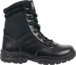 No name WORKING BOOTS TACTIC 0B/42