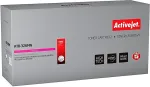 Tooner Activejet ATB-326MN Toner (replacement for Brother TN-326M; Supreme; 3500 pages; Magenta)