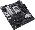 Emaplaat ASUS PRIME A620M-A-CSM - Socket AM5 - motherboard
