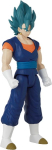 BANDAI DRAGON BALL LIMIT BREAKER - SUPER SAIYAN BLUE VEGITO
