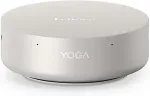Lenovo Yoga Mini 01IPH11 Core Ultra 5 325 16GB/512GB SSD UMA Win11