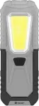 Tracer 47010 Workshop torch BASE LED 3+1W