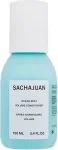 Sachajuan Ocean Mist Volume Conditioner 100ml - Conditioner uniseks