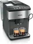 Kohvimasin SIEMENS TP517R03