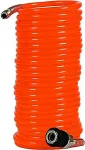 EINHELL 41.394.20 8 m 8 bar Red