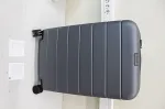 Xiaomi SALE OUT. | | Luggage Classic Pro 24" | Grey | 24 month(s) | DAMAGED PACKAGING AND ITEM BODY (TOP)