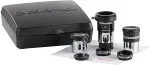 CELESTRON 822028 telescope accessory Telescope filter