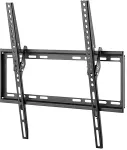 GOOBAY Wall mount | Basic TILT (M) | Tilt | 32-55 " | Maximum weight (capacity) 35 kg | Black