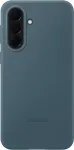 SAMSUNG EF-PA376CKEGWW Beskyttelsescover Gr&oslash;n