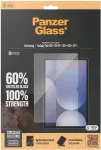 PANZERGLASS Kaitseklaas Samsung Galaxy Tab S10+ / Tab S9 FE+ / Tab S9+ / Tab S8+ / Tab S7+, &uuml;mbrises&otilde;bralik,