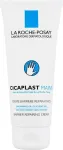 La Roche-Posay Cicaplast Barrier Repairing Cream 100ml - Hand Cream naistele