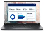 S&uuml;learvuti Dell Pro 13 Premium PA13250 CU7 268V/32GB/512SSD/W11 Pro Touch 3Y ProSpt
