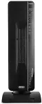 DeLonghi TCH8993ER.BC - 2000W
