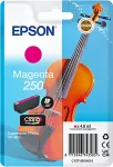 Tooner EPSON Singlepack Magenta 250 ink