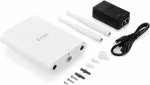 ZyXEL NWA55BE BE5100 Access Point