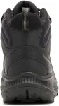 No name Merrell Speed Strike 2 Mid GORE-TEX&reg;