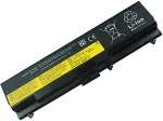 Lenovo Notebook battery, Extra Digital Selected, 42T4235, 4400mAh