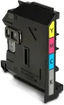 Tooner HP Inc. HP Laser Toner Collection Unit, 5KZ38A