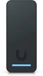 Ubiquiti UA-G2 - UniFi Access Reader G2, black