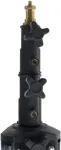 Godox 304 light stand max. 200 cm