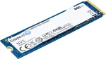 K&otilde;vaketas Kingston 500GB NV3 SSD M.2 2280 PCIe 4.0 NVMe, Read: 5,000/ Write: 3,000MB/s