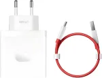 OnePlus Nord Buds 3R - Black