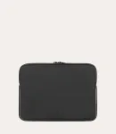 Tucano Elements Sleeve Notebooktasche 14 Zoll MacBook Pro schwarz