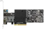 ASUS RAID PIKE II 3108-8i-240PD/2G 90SC07P0-M0UAY0