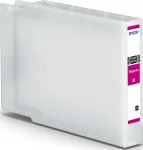 Tooner EPSON Tinte C13T04A34N XXL Magenta 69ml