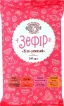 Boguslavna Sefiir , valge-roosa, 240g