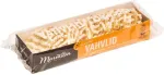 Marmiton Vahvlid valge glasuuriga 150g, 2 tk